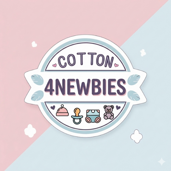 Cotton4Newbies